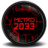 Metro 2033 2 Icon